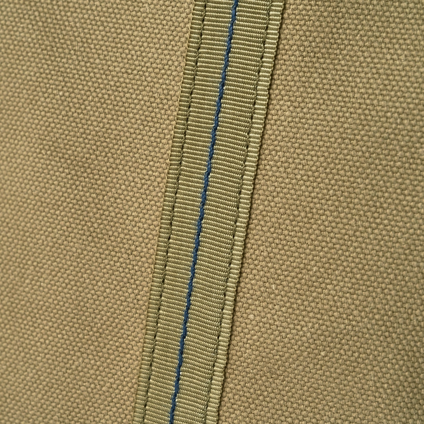 SECCHIERO