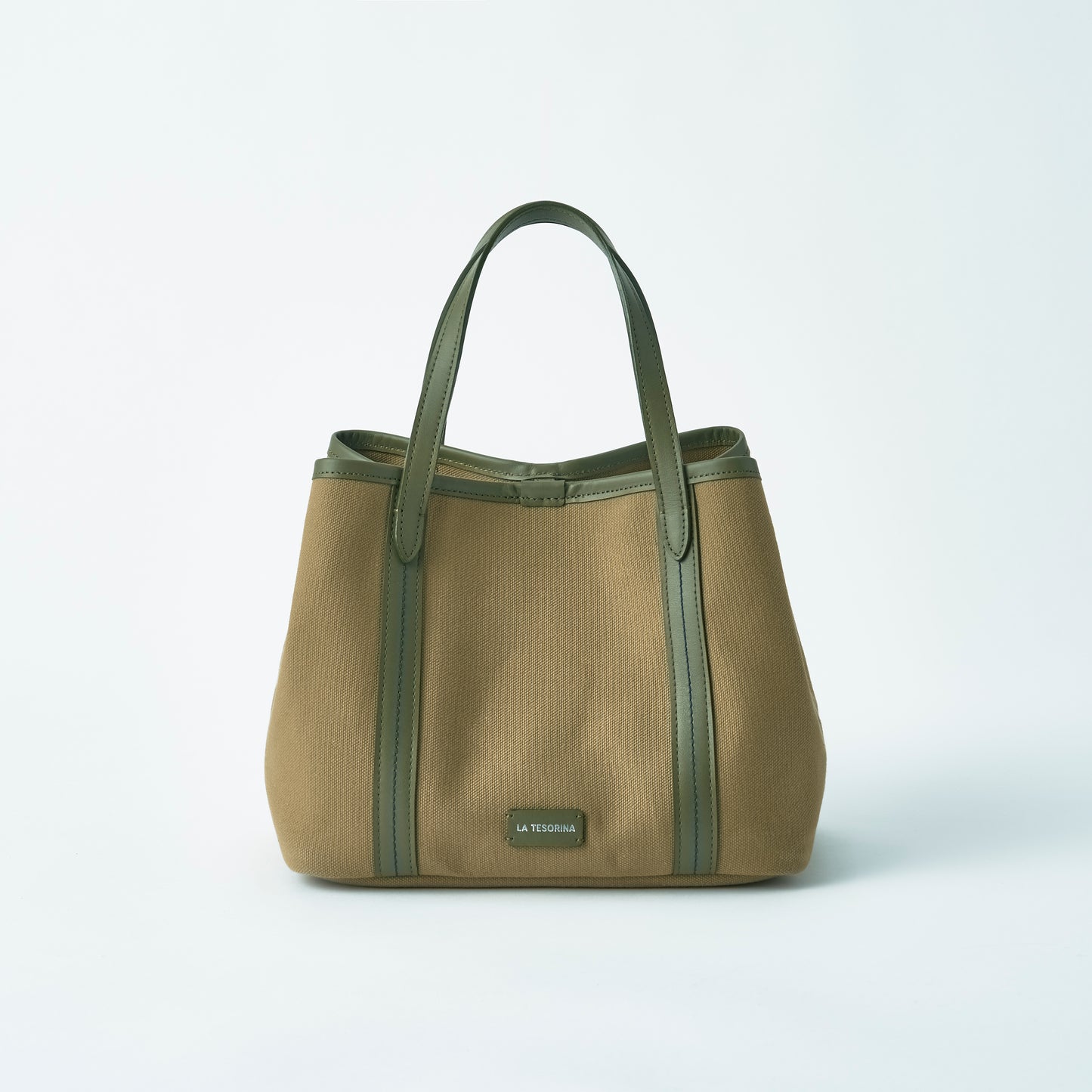 PARCO (2025FW - 7月中旬入荷予定)
