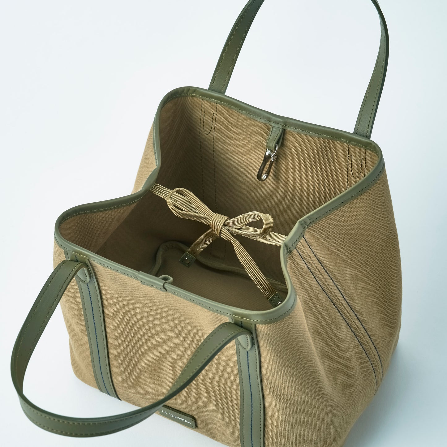 PARCO (2025FW - 7月中旬入荷予定)
