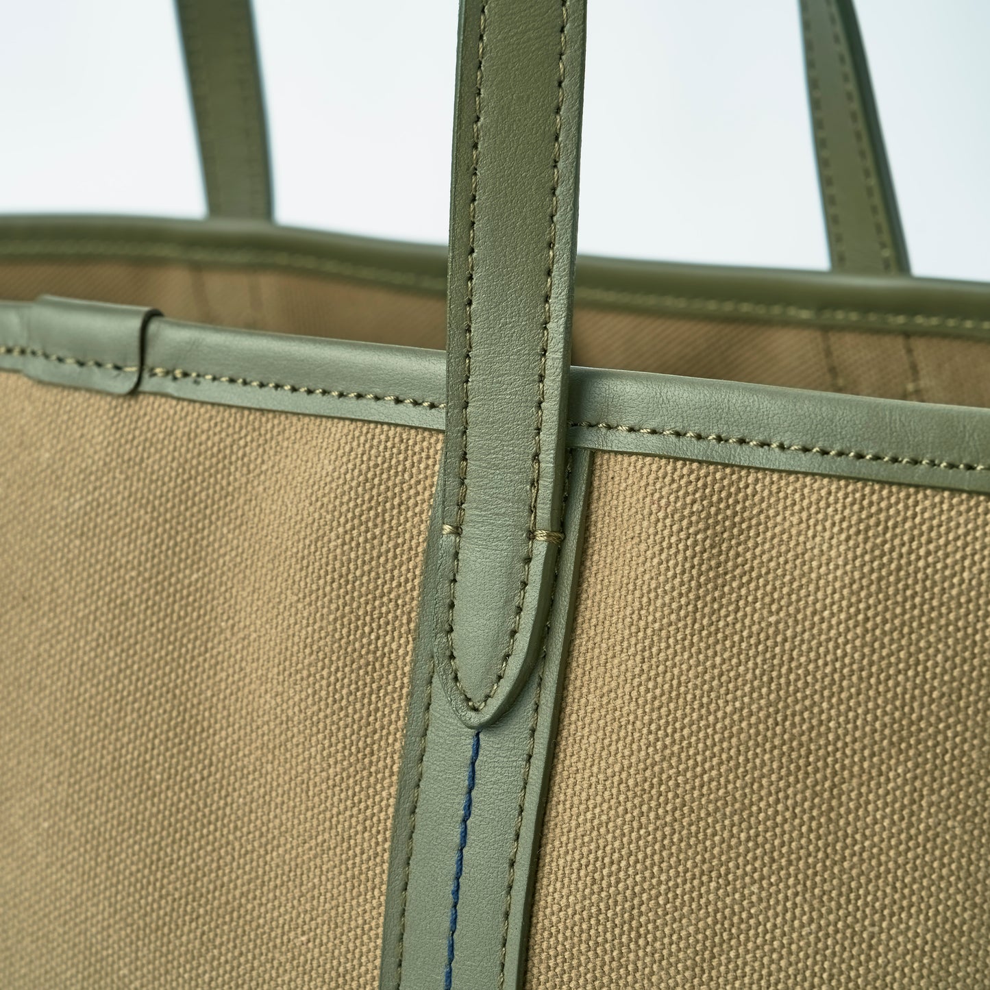 PARCO (2025FW - 7月中旬入荷予定)