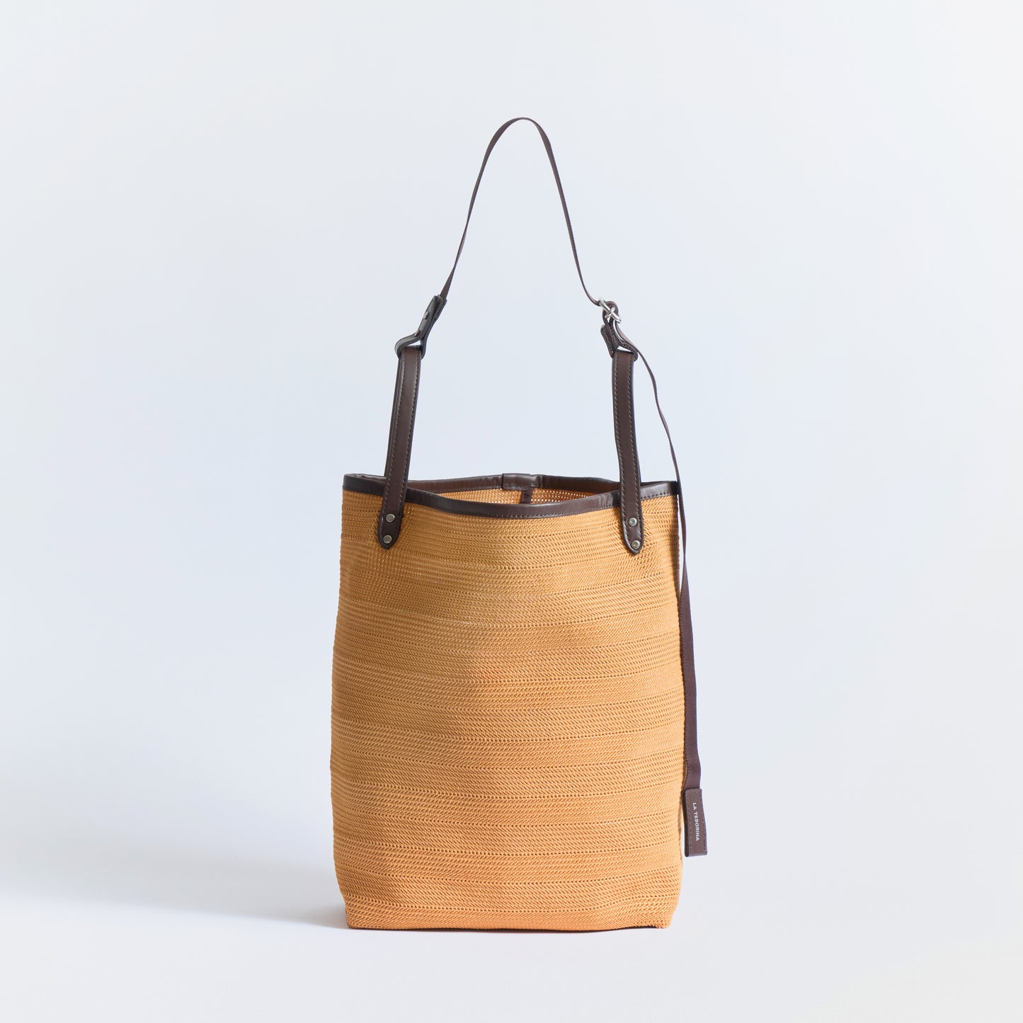 NASTRO TOTE
