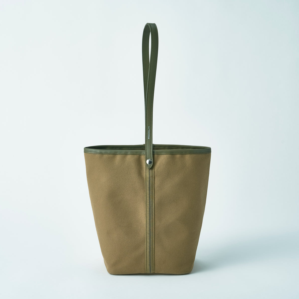 SECCHIERO – LA TESORINA Official Online Store