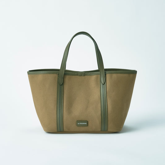 PARCO　　　(2025FW - 7月中旬入荷予定)