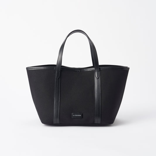 PARCO　　　(2025FW - 7月中旬入荷予定)