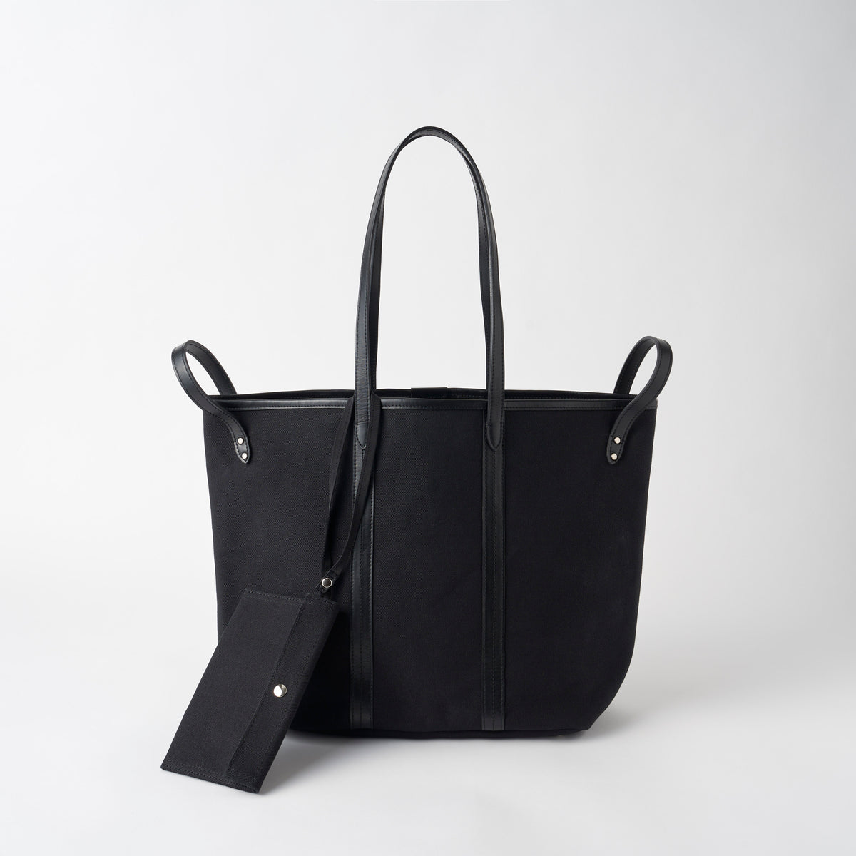 VICINI – LA TESORINA Official Online Store