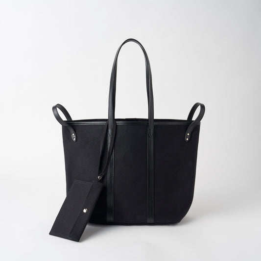 VICINI　　　(7月中旬再入荷予定)